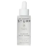 Dr. Barbara Sturm Darker Skin Tones Hyaluronic Serum 30ml/1.01oz