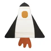 Dress Up Wings - Spaceship - 60cm