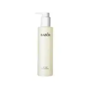 Babor HY-OL 200ml #tw