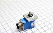 1094807 Sick Encoders, DFS20 Series 1094807, Incremental Encoder