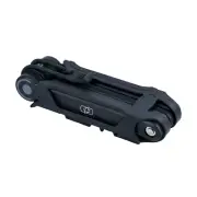 New OXFORD Linlock Folding Lock #OXLK500