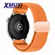 SAMSUNG 錶帶兼容三星 Galaxy Watch 6/5/4 40mm 44m/Watch 6 Classic 4