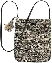 [Barts] Women's Burleigh Shoulderbag Messenger