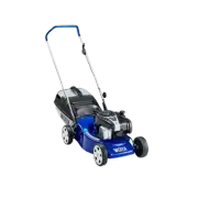 Victa 18" Super Mulcher Petrol Lawn Mower 2691982