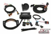 XTC Power Products TSS-POL-RCBU STD Turn Signal Kits