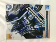 1/100 Mg Rx-78-2 Gundam Ver.3.0 Color Mobile Suit 5058910 Plastic Model 655
