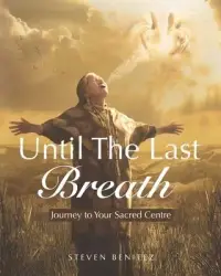 在飛比找博客來優惠-Until the Last Breath: Journey