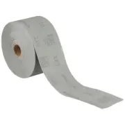 Mirka IRIDIUM 2.75" PSA, Roll