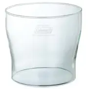 Coleman R5177B043C Globe Clear LanternNEW
