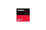 Hahnemuhle Gloss Art Fibre Harman Inkjet 300gsm White Paper A3+ 30 Sheets