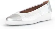 [Gabor] 46042 Women's Pumps