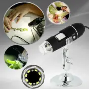 Digital Microscope Usb Digital Microscope Phone Portable Microscope
