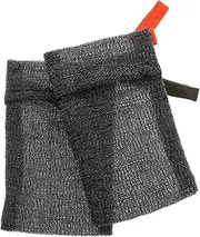 BATHVEVE Foaming Net for Bar Soap Soap Handmade Net Sack Bathing Face Wash Durable Nylon