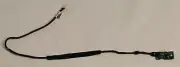 DD0ZAMTH011 ACER G Sensor Cable Zam Chromebook Spin 11 Cp311-1Hn-C2 "GRADE A"