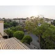 Host Prime Classic Villa At Rehab City