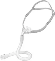 Nasal Pillow CPAP Mask