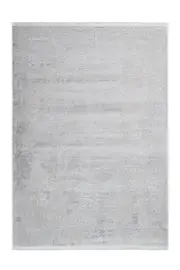 Pierre Cardin - Triomphe 502 Silver