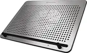 Thermaltake Massive A21 Aluminum Notebook Cooler