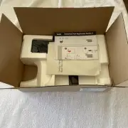THINKPAD DOCK PORT REPLICATOR SERIES 3 USB 3.0 TYPE 4336-15W