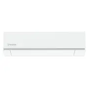 Westinghouse 5.1kW/6.1kW Split System Air Conditioner WSD51HWA