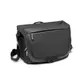 Manfrotto 輕巧肩背包 M 專業級II Advanced2 Shoulder bag M 內部採MPS 相機保護