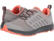 Pearl Izumi X-Alp Canyon Cycling Shoe Z1665 Women's Size 7 US / EUR 38