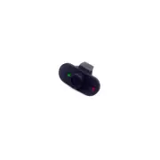 Replacement Power On Off Button Switch for Bose QuietComfort 35 QC 35 I II QC35