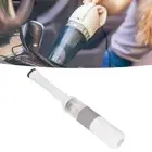 Handheld Vacuum Cordless Cleaner Mini 20K Pa Strong Suction Air Duster