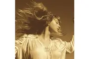 Fearless (Taylor's Version)