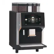 DR COFFEE CENTRE Automatic Coffee Machine