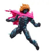 Marvel - Spider-Man - Marvel Legends Series Kaine Action Figure