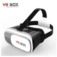 在飛比找蝦皮商城精選優惠-Factory Virtual reality VR box