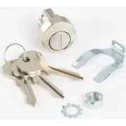 Ccl Mailbox Lock,Counter Clockwise 82014 Ccl 82014 021919820145