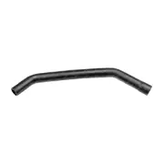 Gates Upper Radiator Curved Hose for Volkswagen Crafter 28 30 32 35 46 50 2.5L