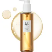 Beauty of Joseon Ginseng Cleansing Oil 210 ml, WHITE