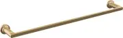 Delta 78924 Tetra 24" Towel Bar - Bronze