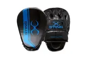 Sting Armalite Boxing Focus Mitts
