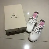 在飛比找蝦皮購物優惠-adidas originals全新菲董聯名