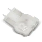 UV tablet Printer Ink damper DX7 Negative pressure large ink sac DX7