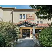 HOTEL GREET LYON NORD MASSIEUX
