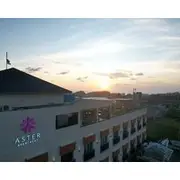 Aster Apartment Bali