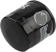 Motorcycle Oil Filter For 502C TRK502 TRK502X TRK502 X BJ500 BJ600 Leoncino500 Leoncino 500 TNT600 TNT300