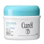 CUREL 珂潤敏感肌保濕乳液