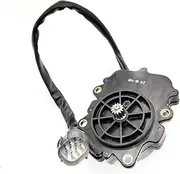 Compatible with CFMOTO CF 800 CF2V91W Z8 X8 U8 Front Transmission Starter Gear Motor Assy Quad ATV UTV GO Kart Q800-314000