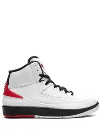 在飛比找Farfetch優惠-Air Jordan 2 Retro OG "Chicago