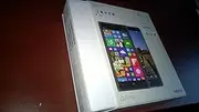 [Nokia] LUMIA 830 ORANGE 16GB 5" INCHES FACTORY UNLOCKED LTE 4G 3G 2G GSM CELL PHONE