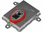 Xenon Lighting Ballast For 2010-2013 Volvo C70 2011 2012 Z219SV (for: Volvo)