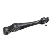 SuperPro Rear Extended Sway Bar Link for Lexus LX570 J200 2007-on