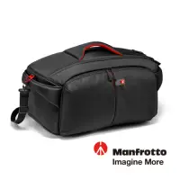 在飛比找momo購物網優惠-【Manfrotto 曼富圖】旗艦級攝影單肩包 MB PL-