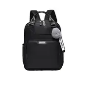 Women Large Capacity Waterproof Light Weight Backpack